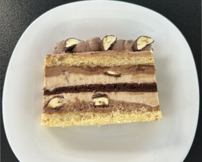 Киндер- буено