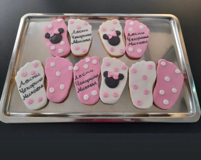 Постапалки