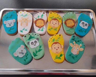 Постапалки