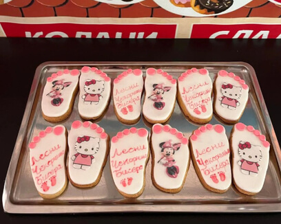 Постапалки