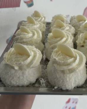 Колачи по ваша мерка и желба